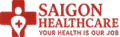 www.saigon-care.com